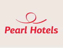 Pearl Hotels