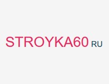 Интернет-магазин керамической плитки «STROYKA60»